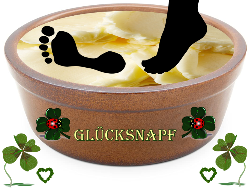 Glücksnapf.png