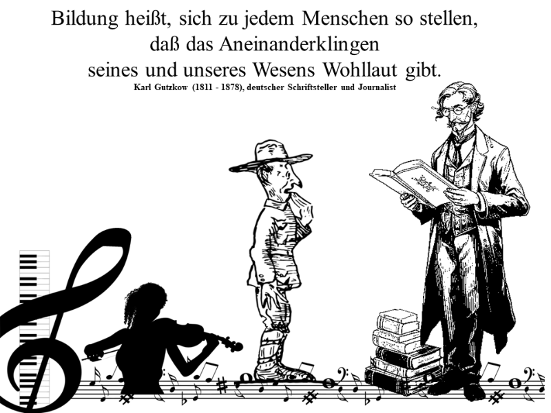 Bildung heißt.png