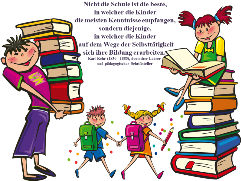 Kinder-Bildung erarbeiten.png