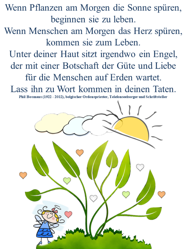 Botschaft der Liebe.png