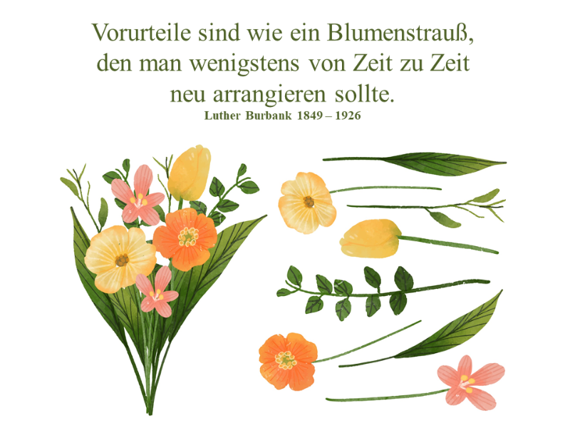 Vorurteile-Blumenstrauß.png