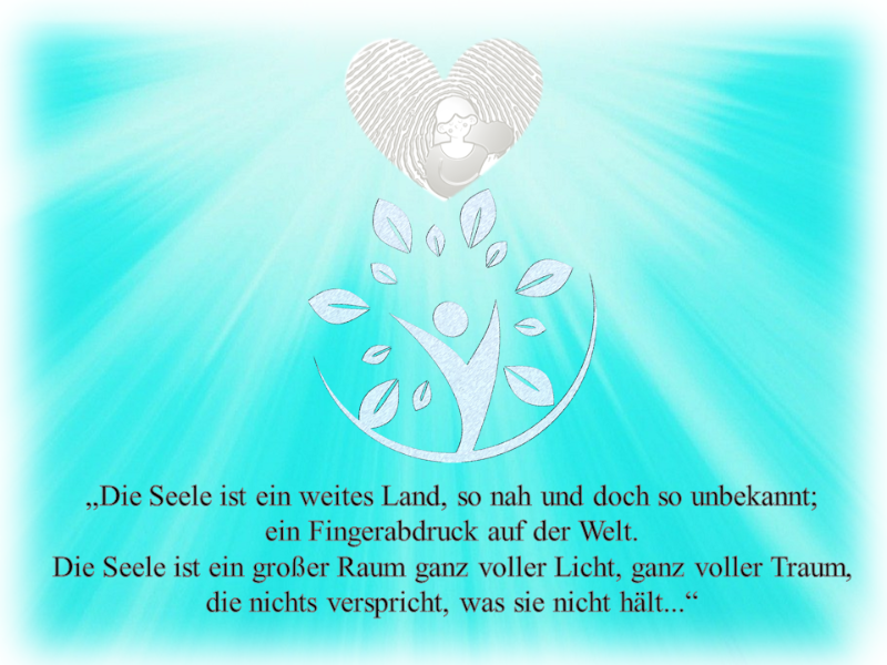 Die Seele ist ein weites Land.png