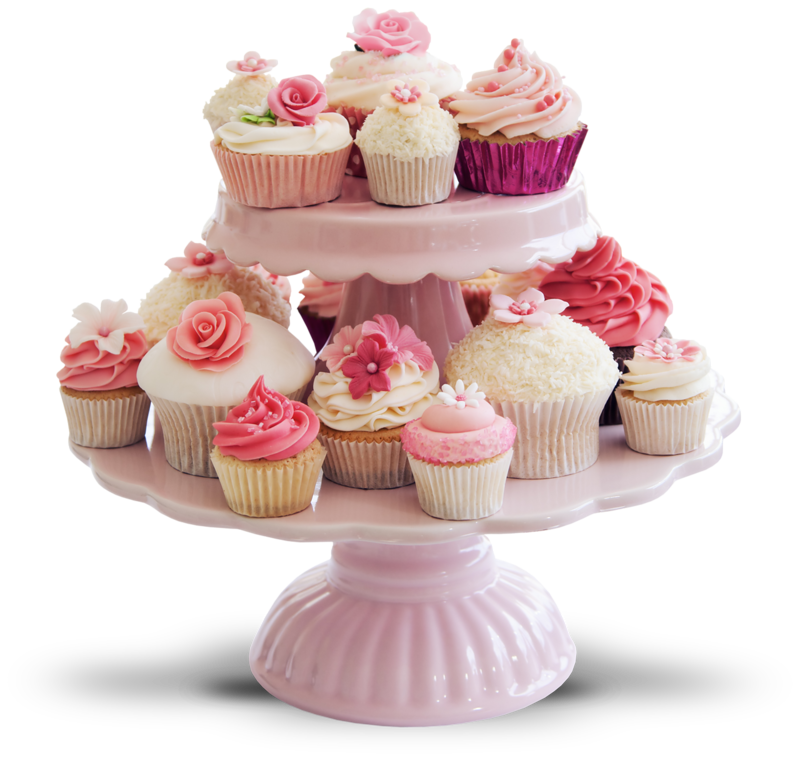 cupcake-wedding-cake-milk-creative-cakes-3408fd6074ec39feb415db3b2680c80a.png