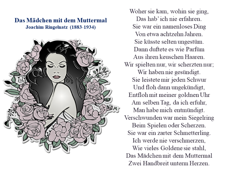 Mädchen mit dem Muttermal.png