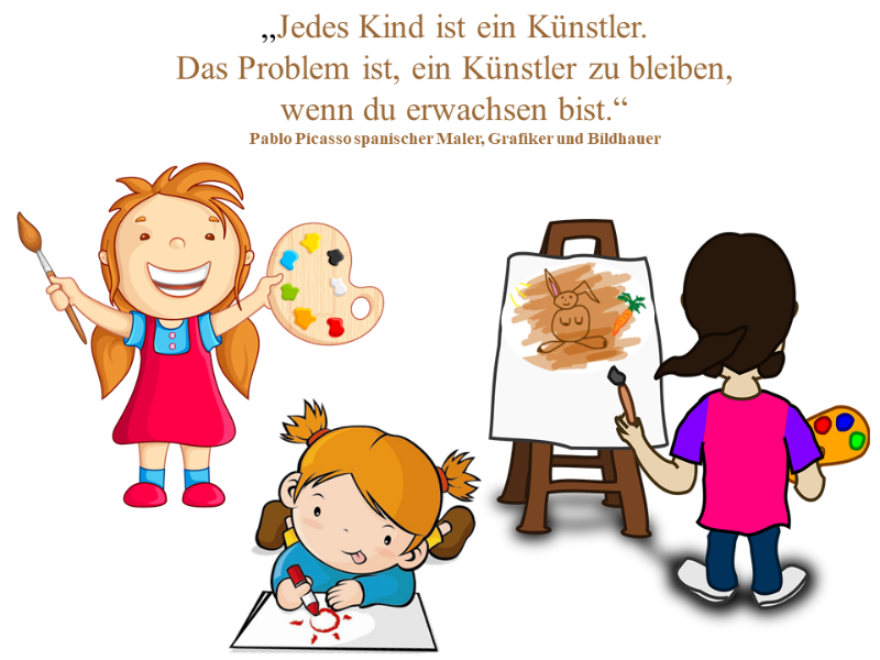 Kinderkünstler.png