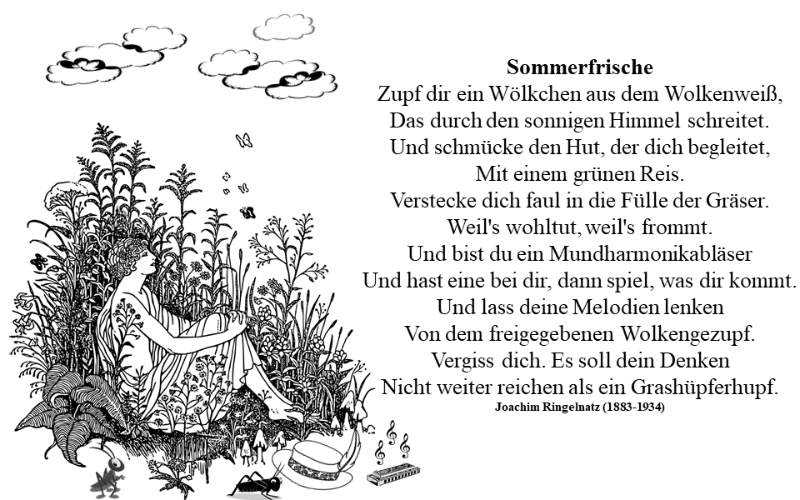 Sommerfrische.png