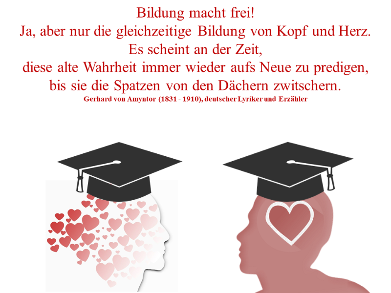 Bildung Herz und Kopf.png