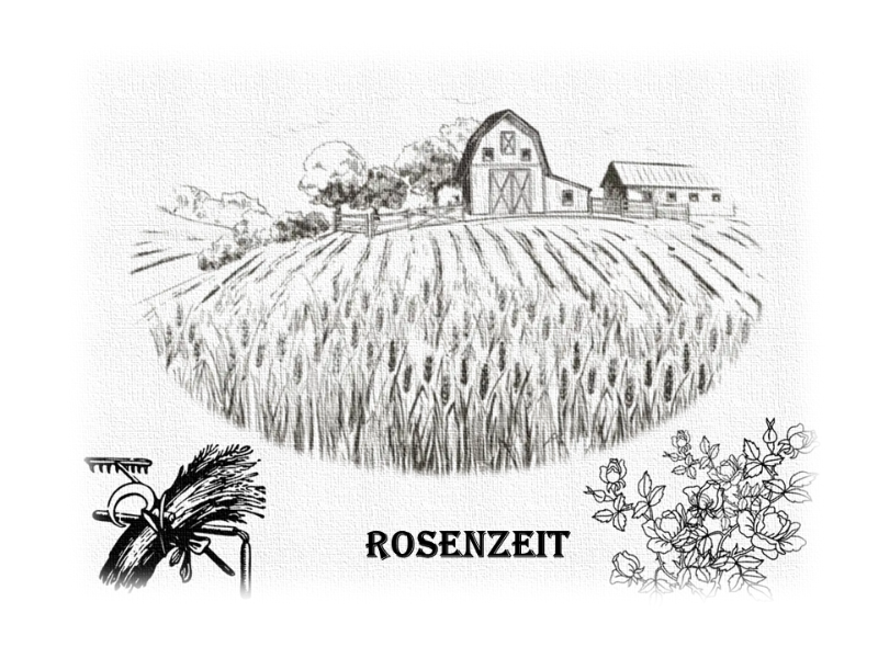 Rosenzeit.png