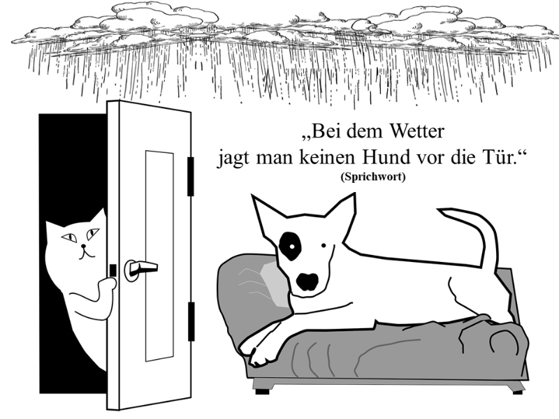 Hundstag 1.png