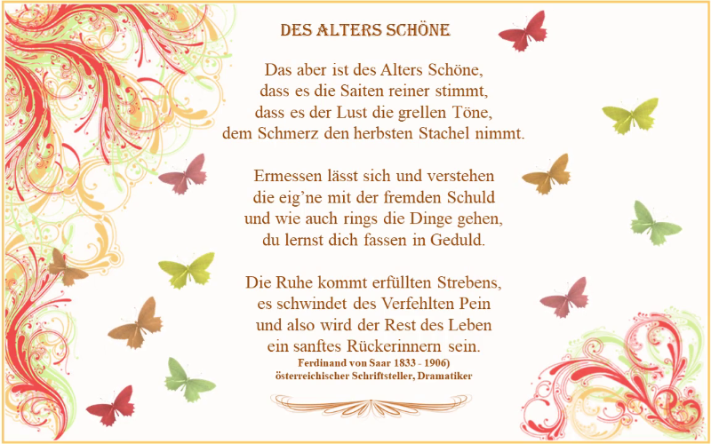 Des Alters Schöne.png