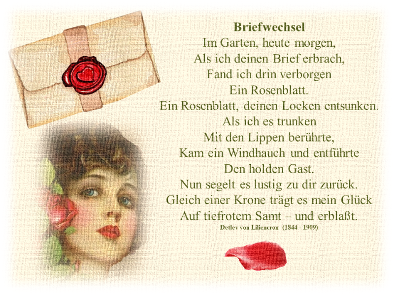 Briefwechsel.png