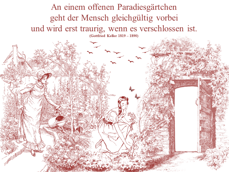 Paradiesgärtchen.png