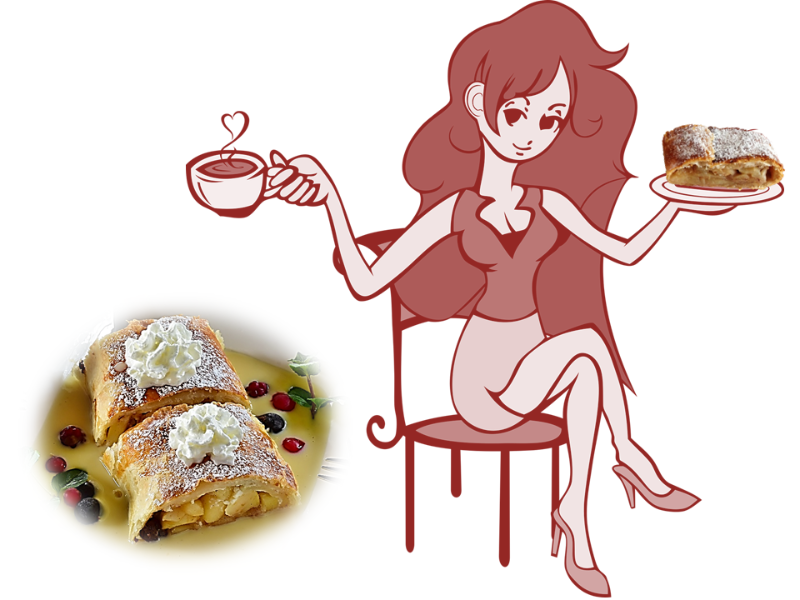 Apfelstrudel.png