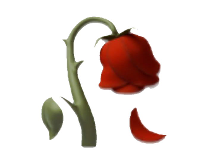 kisspng-emojipedia-clip-art-rose-portable-network-graphics-5d09ae8774b701.2537010015609155914781.png