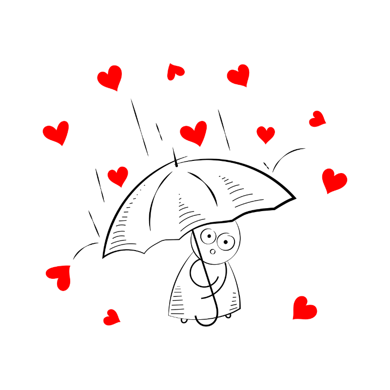 umbrella-5947461_1280.png