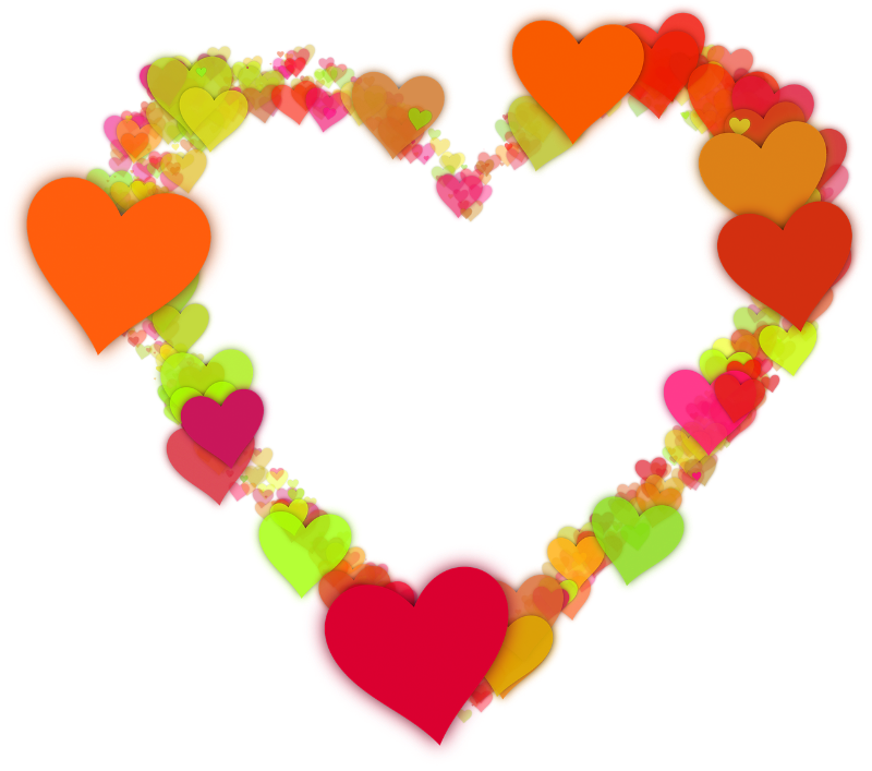 hearts-g9beed225b_1280.png