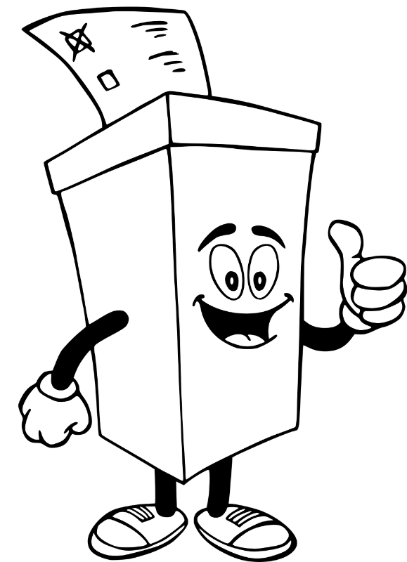 ballot-box-5555664_1280.png