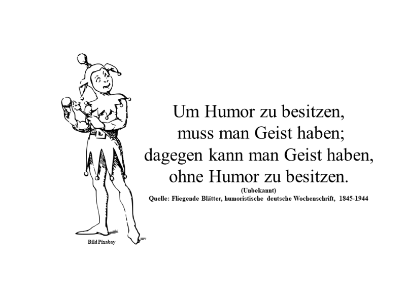 Humor und Geist.png