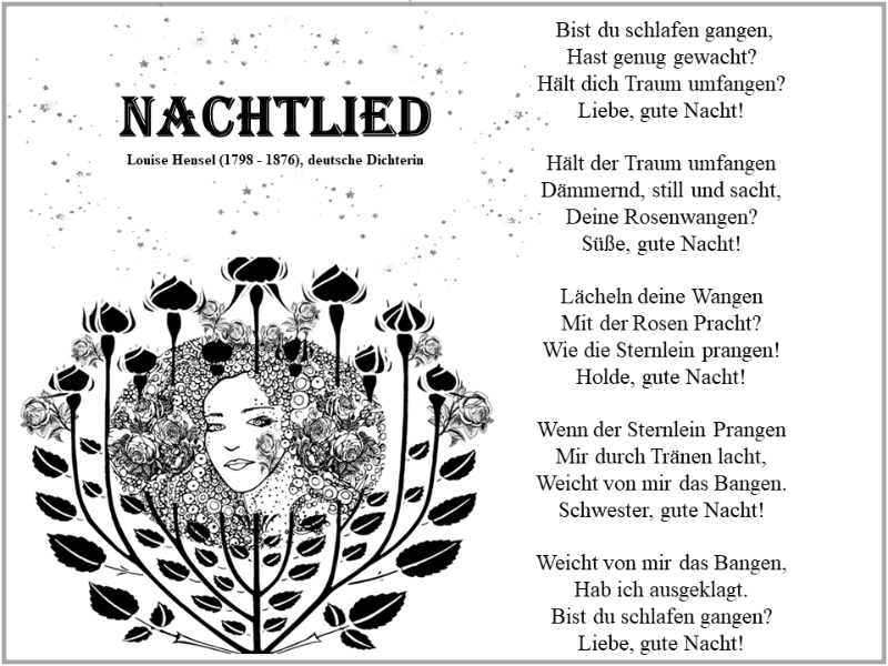 Nachtlied1.png