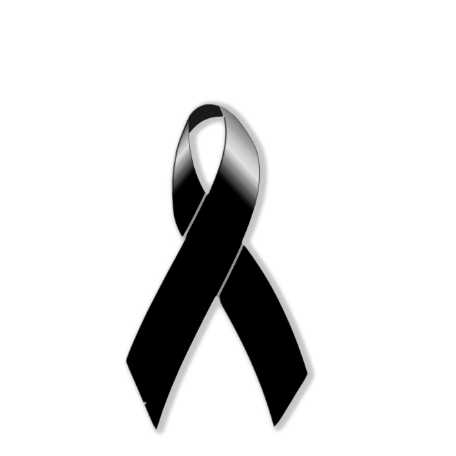 kisspng-mourning-death-grief-symbol-black-tape-5b06022329c6d1.1886874915271204191711.png