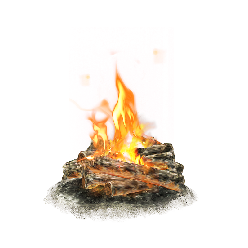 kisspng-fire-pit-flame-stove-combustion-bonfire-creative-5a744bf79fa707.9707495115175710636539.png