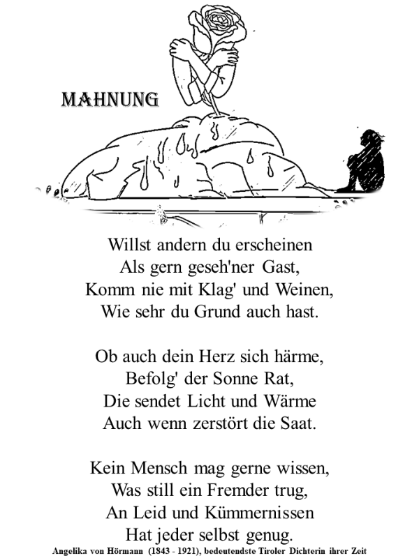 Mahnung.png