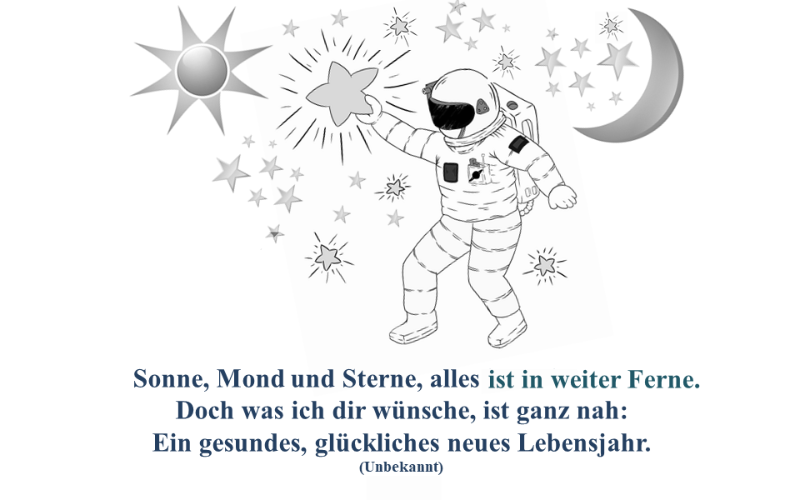 Geburtstag Astronaut.png