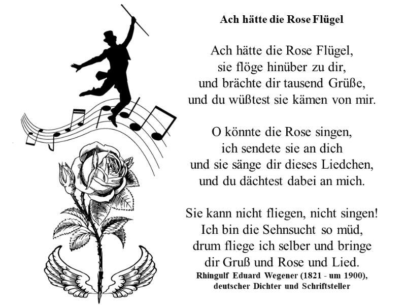 Ach hätte die Rose Flügel.png