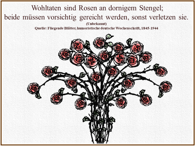 Rosen an dornigem Stengel1.png