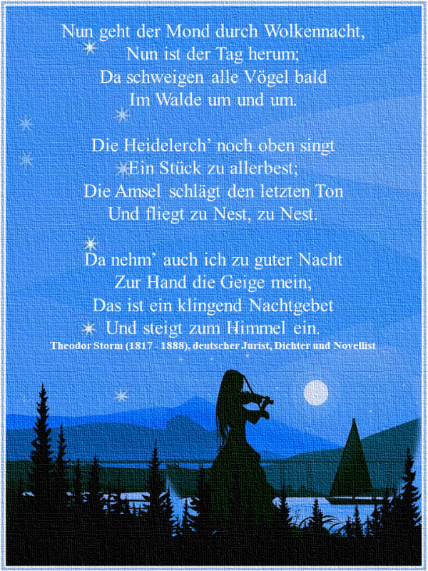 Nun geht der Mond.png