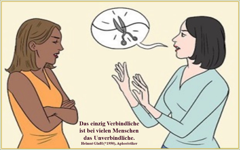 Verbindlich unverbindlich.png