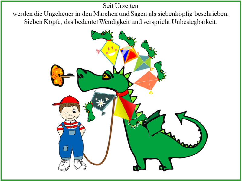 Siebenköpfiger Drache.png