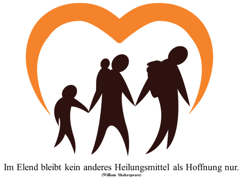 Elend und Hoffnung..png