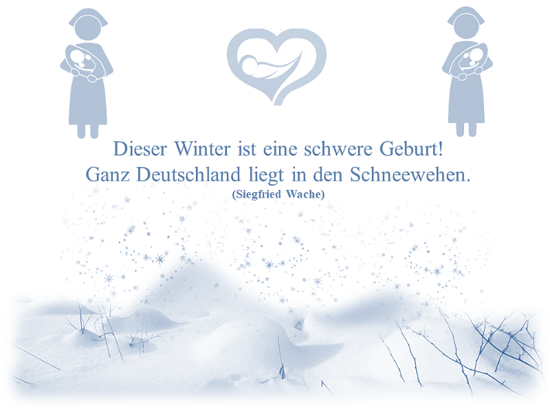 Schneewehen.png