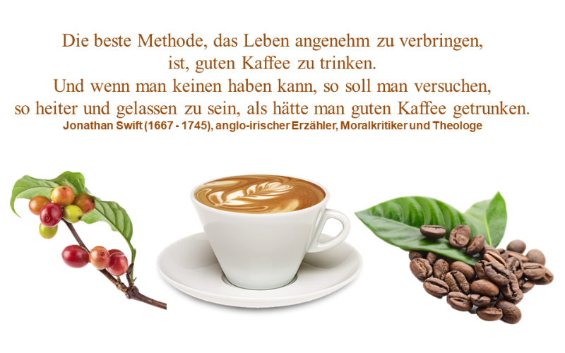 Kaffee.png