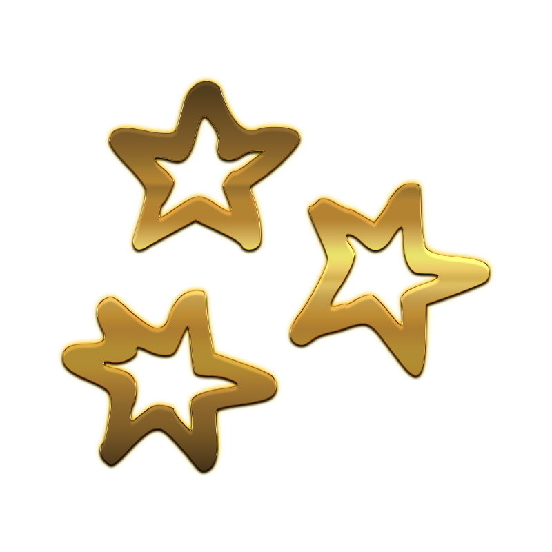 star-3856582_1280.png