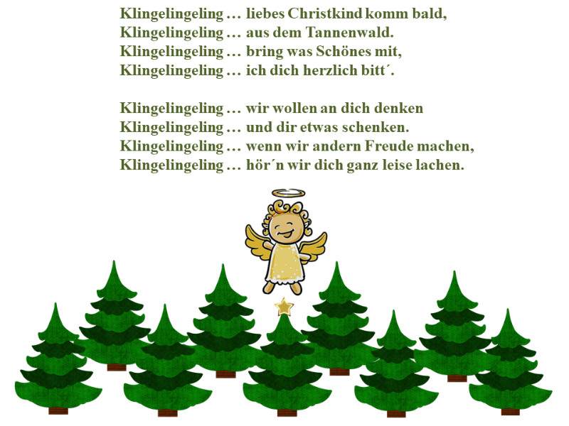 Christkimd komm bald.png