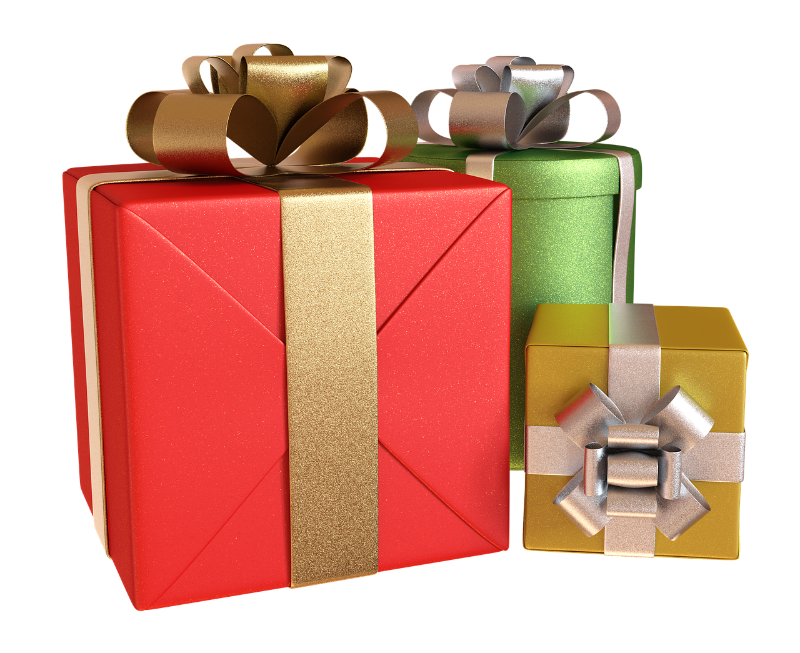 gifts-6810563_1280.png