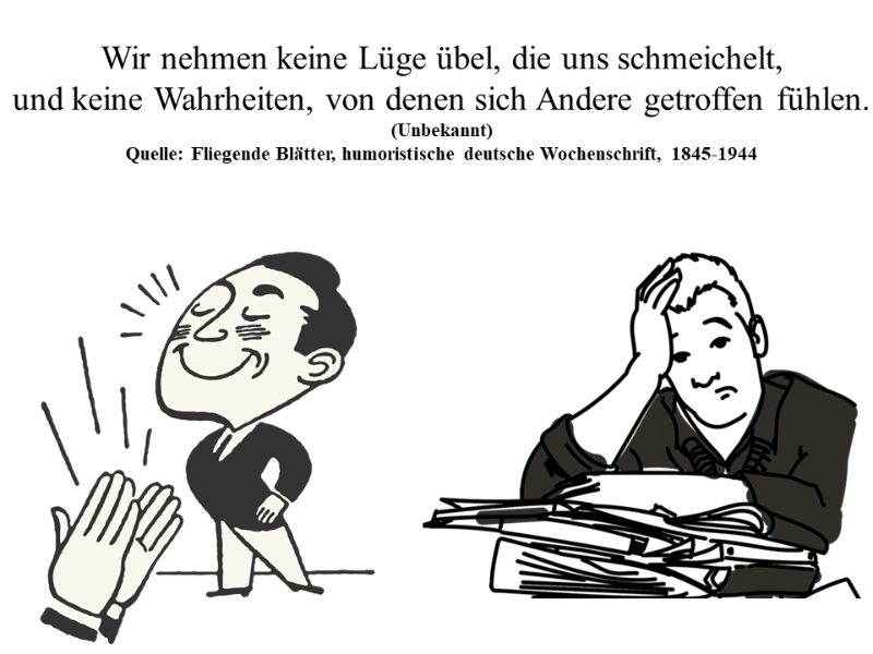 Wahrheiten und Lügen.png