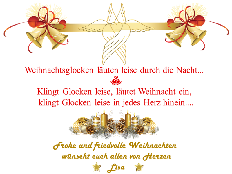 Weihnachtsglocken läuten.png