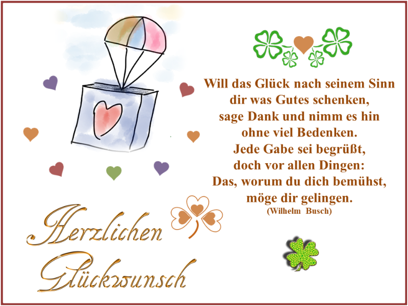 Geburtstag-Glück schenken.png