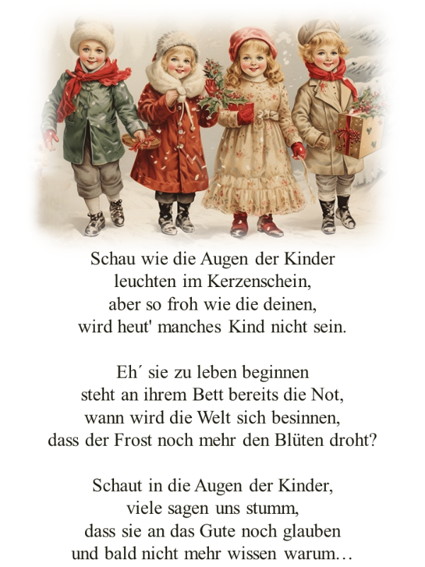 Schau wie die Augen der Kinder.png