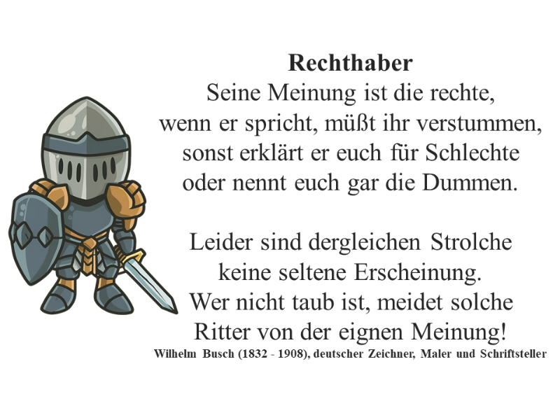 Rechthaber.png