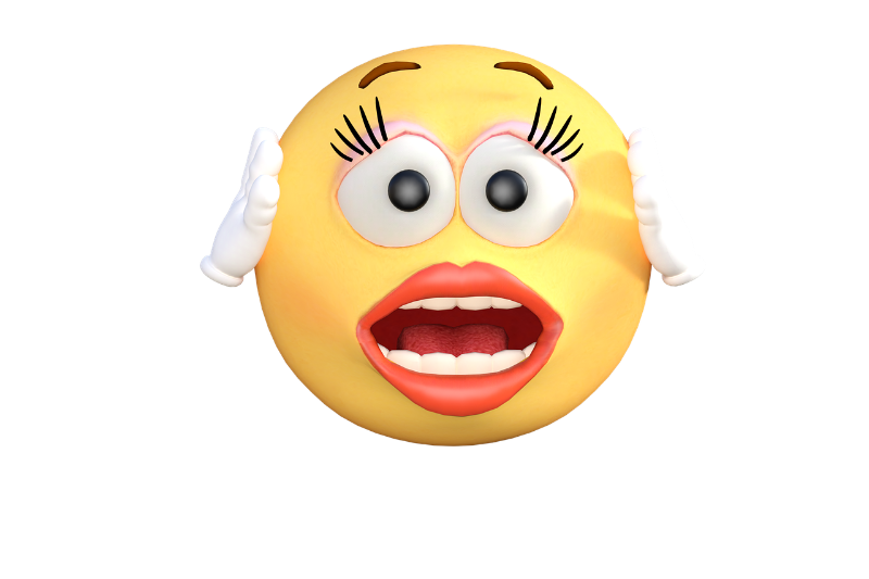 emoticon-1659346_1280.png