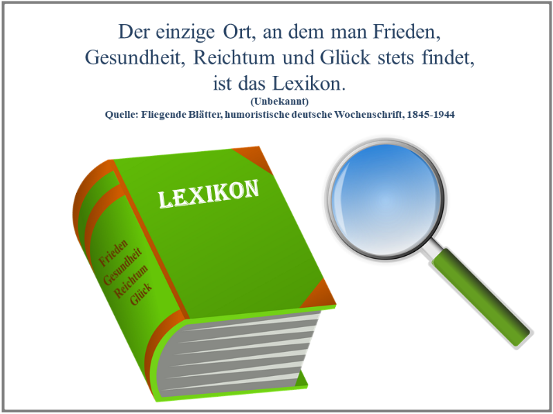 Glückslexikon.png