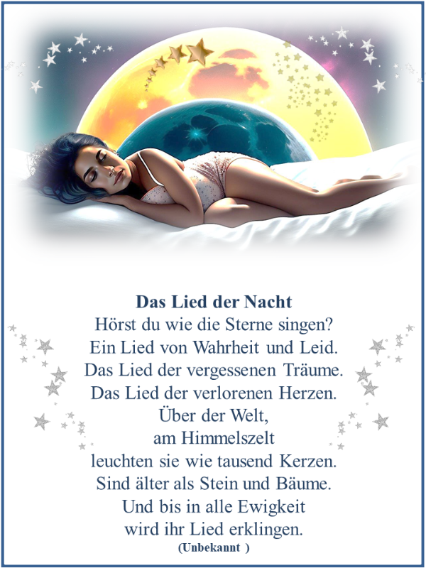 Das Lied der Nacht.png