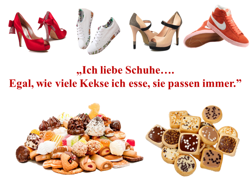 Kekse und Schuhe.png