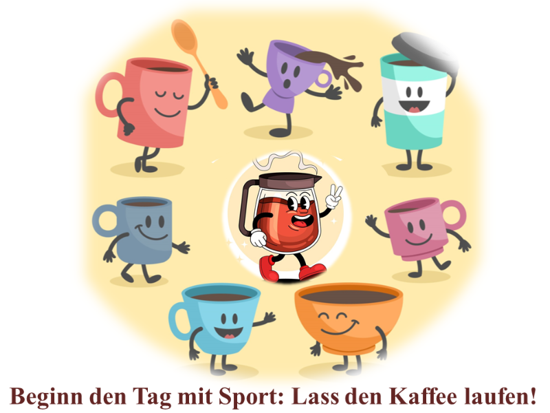 Kaffee laufen lassen.png