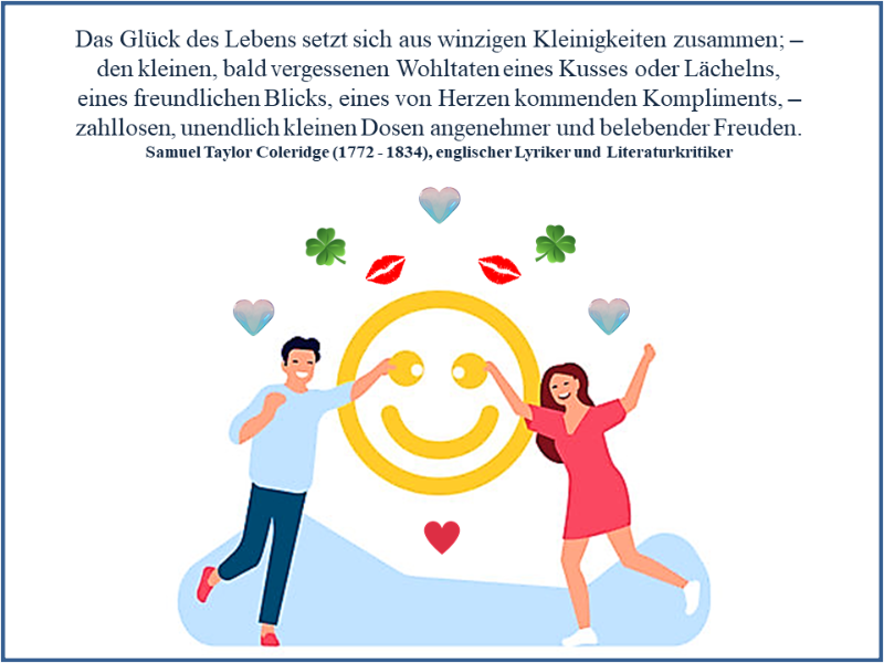 Lebensglück.png