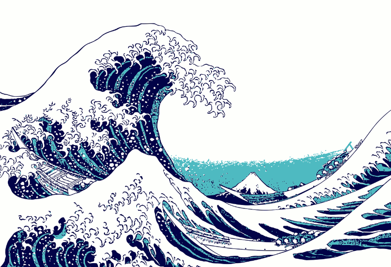 wave-7705527_1280.png